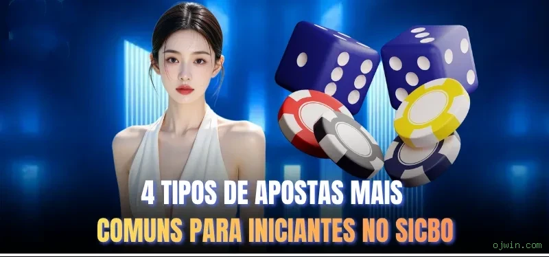 Conta ojwin.com sincronizada site e app