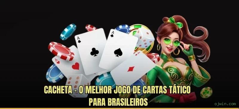 Desempenho do app ojwin.com em diferentes aparelhos