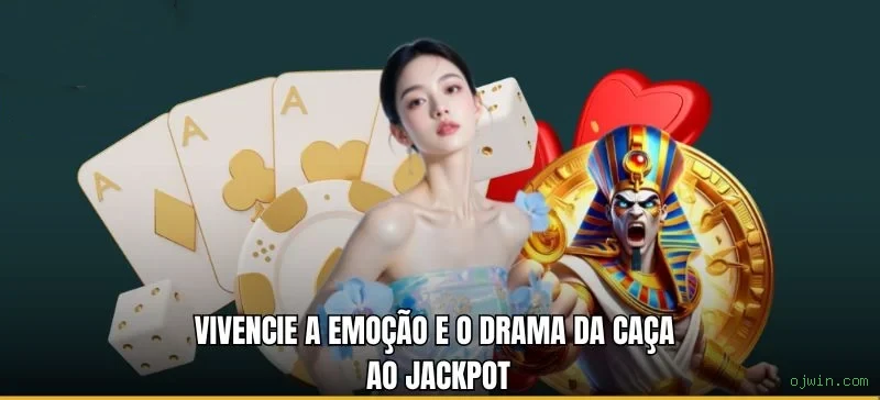 Apostas esportivas ojwin.com - futebol e esportes ao vivo