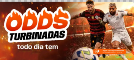Apostas futebol ao vivo ojwin.com - odds competitivas