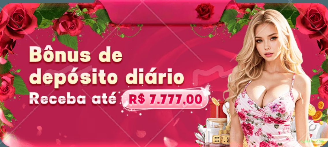 Cassino ojwin.com - mesas ao vivo e jogos