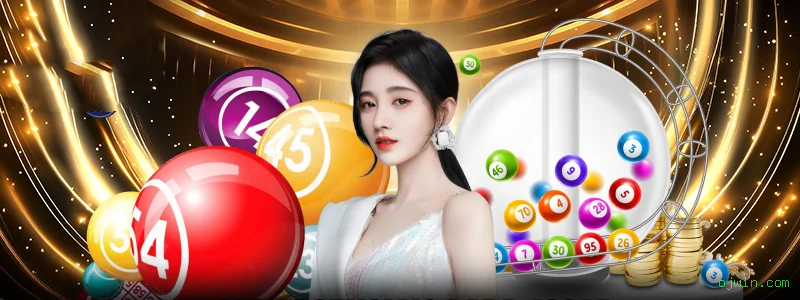 Roleta e blackjack ojwin.com