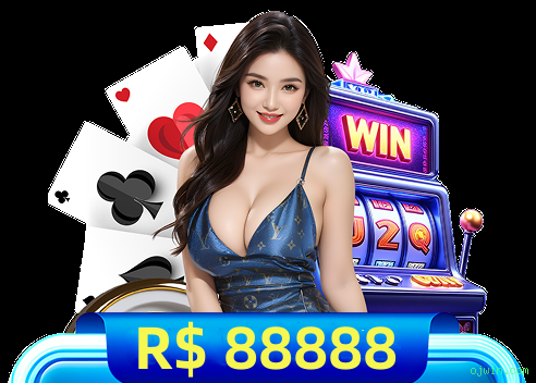 Cassino ao vivo ojwin.com dealers