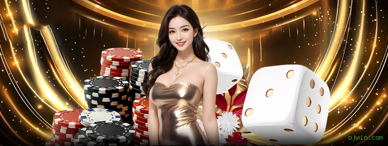 ojwin.com slots no app