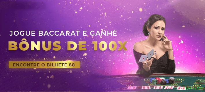 Starlight Princess - Slot game com multiplicadores na ojwin.com
