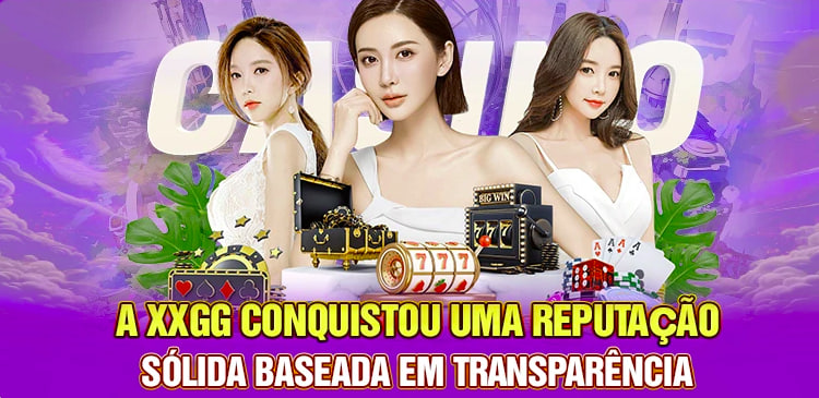 Plataforma ojwin.com - cassino e apostas