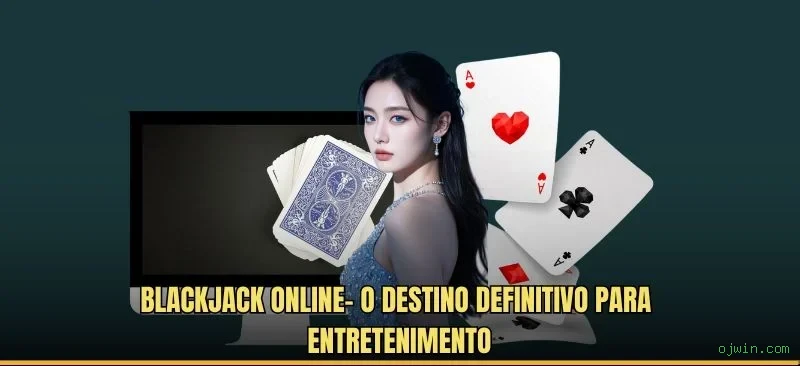 Pagamentos ojwin.com PIX