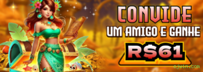 Suporte ojwin.com