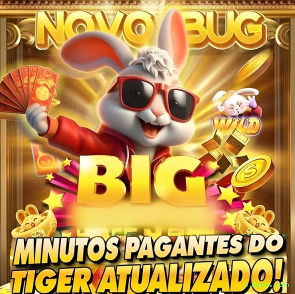 Bônus boas-vindas ojwin.com R$100