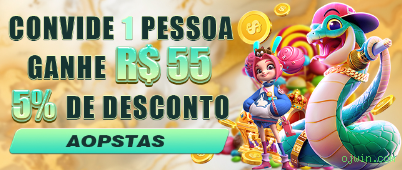 Gates of Olympus slot ojwin.com