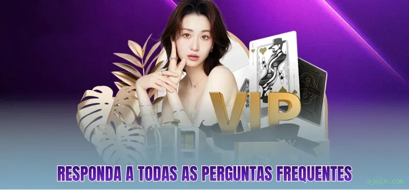App ojwin.com slots mobile