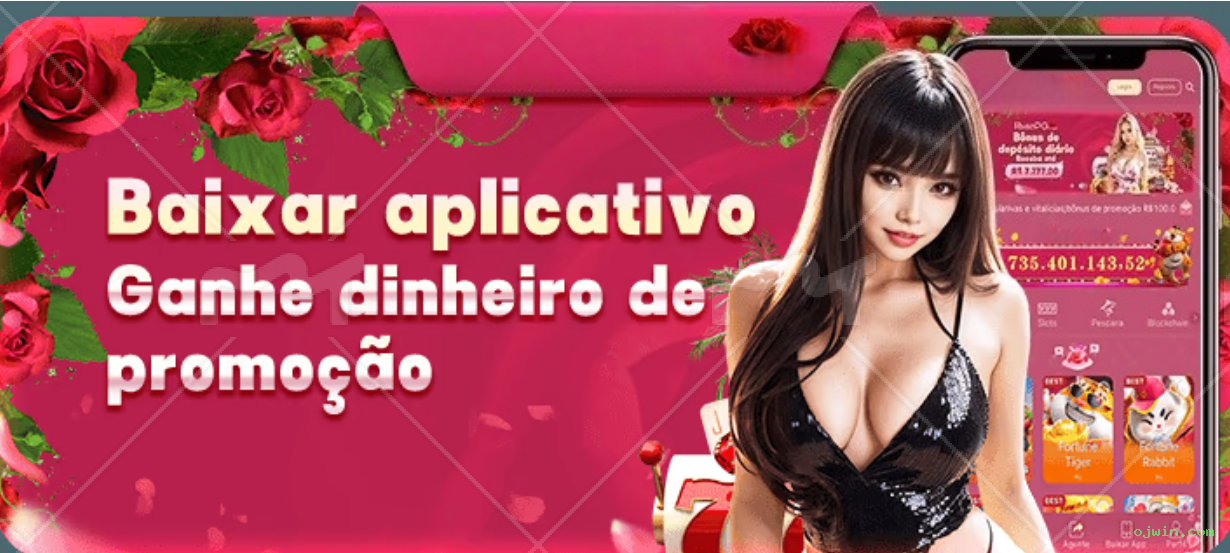 Cashback VIP ojwin.com - reembolso semanal